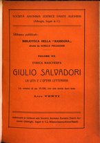 giornale/LO10014784/1937/unico/00000247