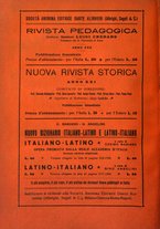 giornale/LO10014784/1937/unico/00000248