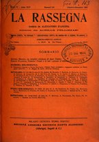 giornale/LO10014784/1937/unico/00000249