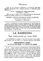 giornale/LO10014784/1937/unico/00000250