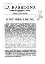giornale/LO10014784/1937/unico/00000251
