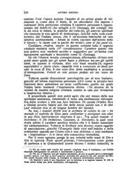 giornale/LO10014784/1937/unico/00000252