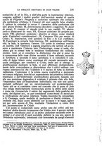 giornale/LO10014784/1937/unico/00000253