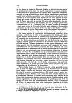 giornale/LO10014784/1937/unico/00000254