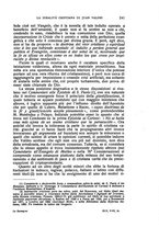 giornale/LO10014784/1937/unico/00000255