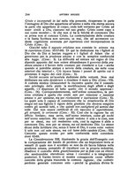 giornale/LO10014784/1937/unico/00000258