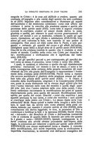 giornale/LO10014784/1937/unico/00000259