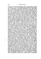 giornale/LO10014784/1937/unico/00000260
