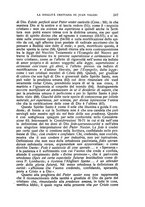 giornale/LO10014784/1937/unico/00000261