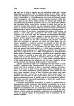 giornale/LO10014784/1937/unico/00000262