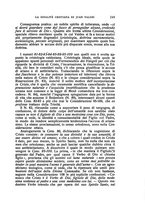 giornale/LO10014784/1937/unico/00000263