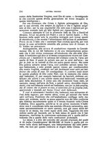 giornale/LO10014784/1937/unico/00000264