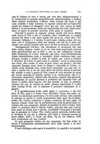 giornale/LO10014784/1937/unico/00000265