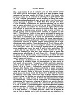 giornale/LO10014784/1937/unico/00000266