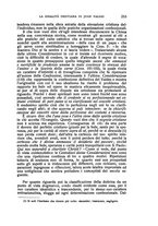 giornale/LO10014784/1937/unico/00000267