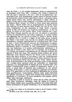 giornale/LO10014784/1937/unico/00000269