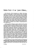 giornale/LO10014784/1937/unico/00000271