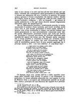 giornale/LO10014784/1937/unico/00000276