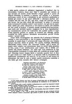 giornale/LO10014784/1937/unico/00000277