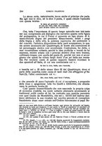 giornale/LO10014784/1937/unico/00000278