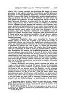 giornale/LO10014784/1937/unico/00000279