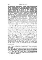 giornale/LO10014784/1937/unico/00000280