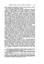 giornale/LO10014784/1937/unico/00000281