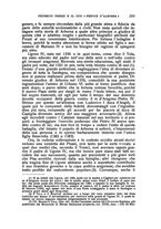 giornale/LO10014784/1937/unico/00000283