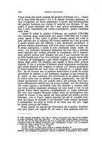 giornale/LO10014784/1937/unico/00000284