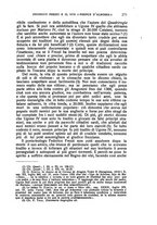 giornale/LO10014784/1937/unico/00000285