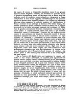 giornale/LO10014784/1937/unico/00000286