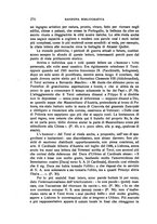 giornale/LO10014784/1937/unico/00000290