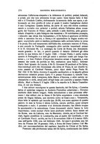 giornale/LO10014784/1937/unico/00000292