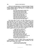 giornale/LO10014784/1937/unico/00000294
