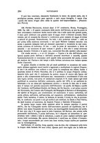 giornale/LO10014784/1937/unico/00000298