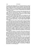 giornale/LO10014784/1937/unico/00000304