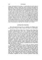 giornale/LO10014784/1937/unico/00000306