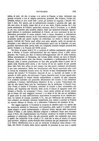 giornale/LO10014784/1937/unico/00000307