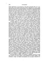 giornale/LO10014784/1937/unico/00000308