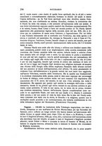 giornale/LO10014784/1937/unico/00000310