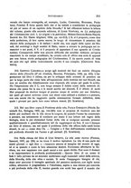 giornale/LO10014784/1937/unico/00000315