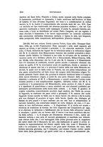 giornale/LO10014784/1937/unico/00000318