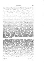 giornale/LO10014784/1937/unico/00000319