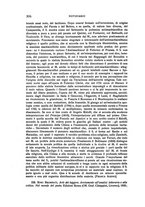 giornale/LO10014784/1937/unico/00000320