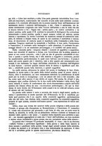 giornale/LO10014784/1937/unico/00000321