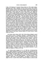 giornale/LO10014784/1937/unico/00000323