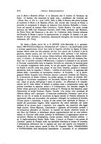 giornale/LO10014784/1937/unico/00000324