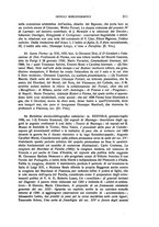 giornale/LO10014784/1937/unico/00000325