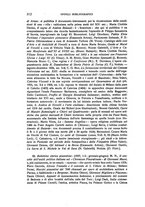 giornale/LO10014784/1937/unico/00000326