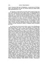 giornale/LO10014784/1937/unico/00000328